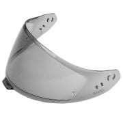 Wizjer lekko przyciemniany Scorpion KDS-F-03 do kasków Exo-GT SP/1500/530 AIR 