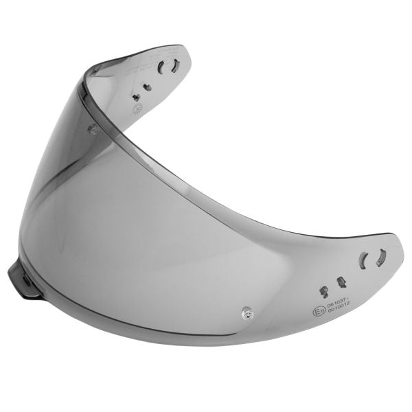 Wizjer lekko przyciemniany Scorpion KDS-F-03 do kasków Exo-GT SP/1500/530 AIR 