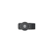 Uchwyt Insta360 X5/X4 Vertical-Horizontal Mount 