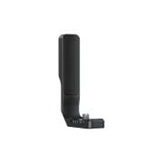 Uchwyt Insta360 X5/X4 Vertical-Horizontal Mount 