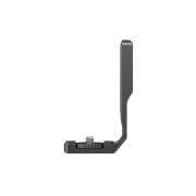 Uchwyt Insta360 X5/X4 Vertical-Horizontal Mount 