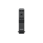 Uchwyt Insta360 X5/X4 Vertical-Horizontal Mount 