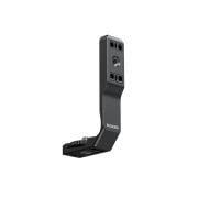 Uchwyt Insta360 X5/X4 Vertical-Horizontal Mount 
