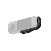 Uchwyt Insta360 X5/X4 Vertical-Horizontal Mount 