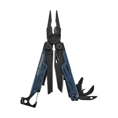 Multitool Leatherman Signal