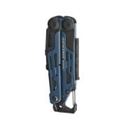 Multitool Leatherman Signal Nocturnal