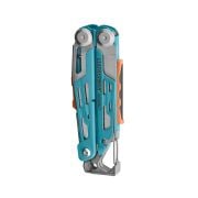 Multitool Leatherman Signal Santa Fe