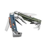 Multitool Leatherman Signal Tundrascape