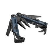 Multitool Leatherman Signal Nocturnal