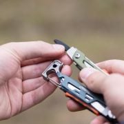 Multitool Leatherman Signal Tundrascape
