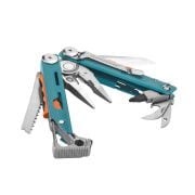 Multitool Leatherman Signal Santa Fe
