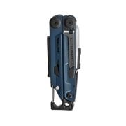 Multitool Leatherman Signal Nocturnal
