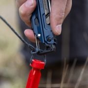 Multitool Leatherman Signal Nocturnal