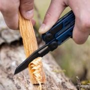 Multitool Leatherman Signal Nocturnal