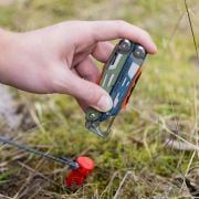 Multitool Leatherman Signal Tundrascape