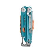 Multitool Leatherman Signal Santa Fe