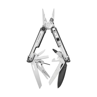 Multitool Leatherman ARC