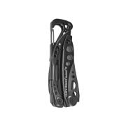 Multitool Leatherman Skeletool CX Onyx