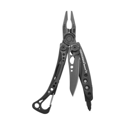 Multitool Leatherman Skeletool CX