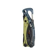 Multitool Leatherman Skeletool CX Aurora
