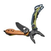 Multitool Leatherman Skeletool CX Aurora