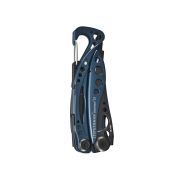 Multitool Leatherman Skeletool CX Nocturnal