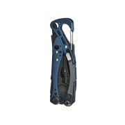 Multitool Leatherman Skeletool CX Nocturnal
