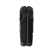 Multitool Leatherman Surge Czarny