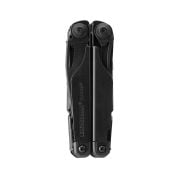 Multitool Leatherman Surge Czarny