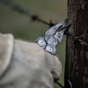 Multitool Leatherman Surge Stal nierdzewna