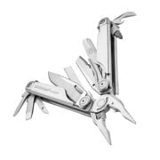 Multitool Leatherman Surge Stal nierdzewna