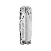 Multitool Leatherman Surge Stal nierdzewna