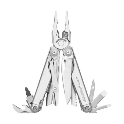 Multitool Leatherman Surge