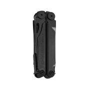 Multitool Leatherman Wave Plus Czarny