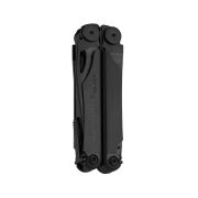 Multitool Leatherman Wave Plus Czarny