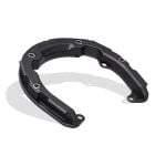 Tank Ring Pro Sw-motech do Honda na 5 śrub