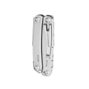 Multitool Leatherman Wingman Stal nierdzewna