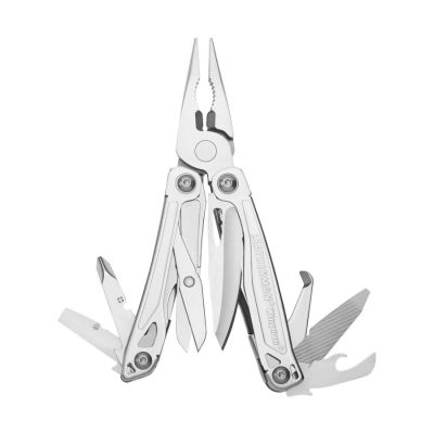 Multitool Leatherman Wingman