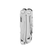 Multitool Leatherman Wingman Stal nierdzewna