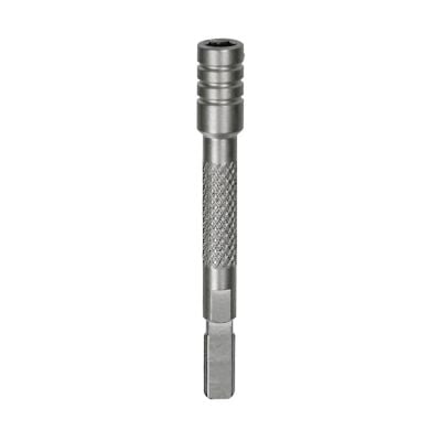 Przejściówka Leatherman bit driver extender