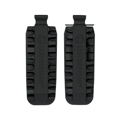 Zestaw Bitów Leatherman Bit Kit