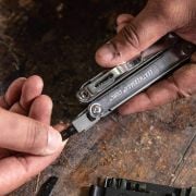 Zestaw Bitów Leatherman Bit Kit 