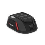 Tankbag SW-Motech Pro Micro 3-5L