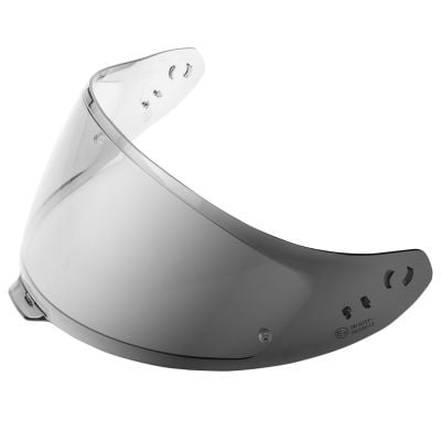 Wizjer fotochromatyczny KDS-F-03 do kasku Exo-GT SP/1500/530 AIR