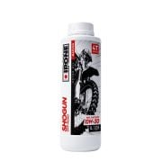 Olej Silnikowy IPONE SHOGUN OFF ROAD 10W30 