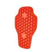 Protektor Pleców Shima G-FLEXX Back Protector Lvl.2 