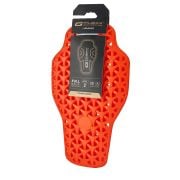 Protektor Pleców Shima G-FLEXX Back Protector Lvl.2 