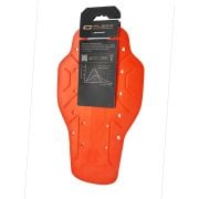 Protektor Pleców Shima G-FLEXX Back Protector Lvl.2 