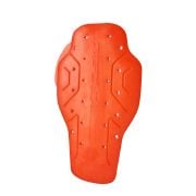 Protektor Pleców Shima G-FLEXX Back Protector Lvl.2 
