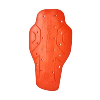 Protektor Pleców Shima G-FLEXX Back Protector Lvl.2